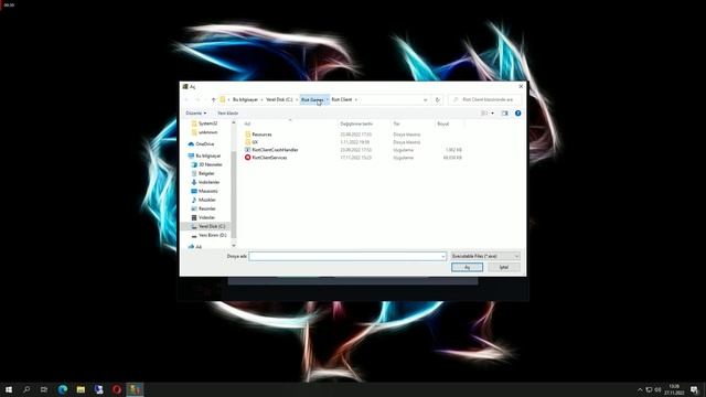 Valorant Açılmama Sorunu (Bootstrap Packaged Game Hatası) смотреть онлайн