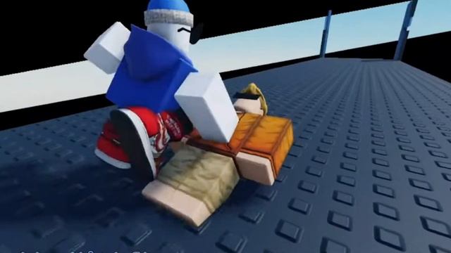 sketch dies 2 but with metal pipe noises смотреть онлайн