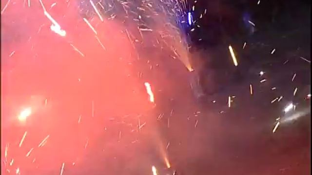 Правила пожарной безопасности для детей смотреть онлайн