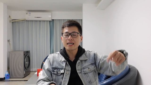 полезные советы для заказа на 1688.сом из китайца, как искать товары на 1688 сом