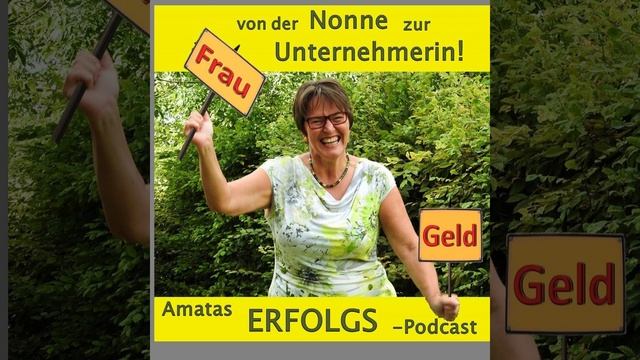 263 - Dr. Ben Baak - Rendevous mit dem Schweinehund смотреть онлайн