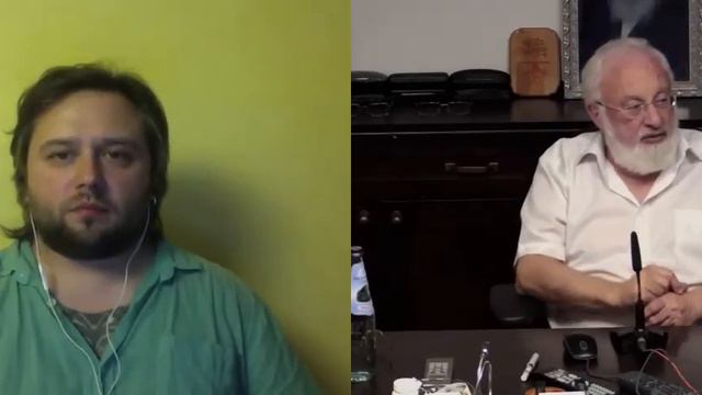 Каббала и искусство смотреть онлайн