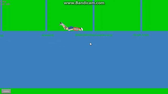 Happy Wheels серия #21Истинный Тарзан смотреть онлайн