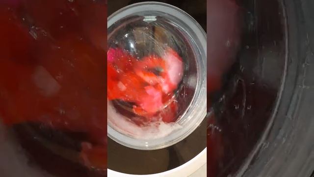 Beko washing machine rinse cycle. смотреть онлайн