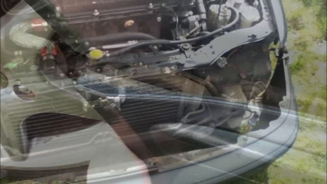 93 Integra bumper removal смотреть онлайн