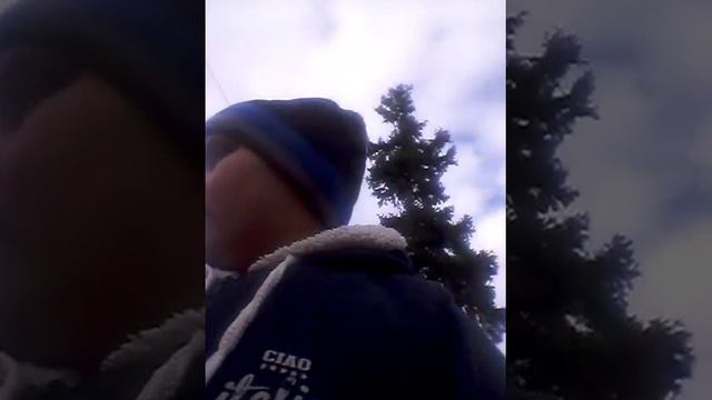 Не слушайте песня с матом смотреть онлайн