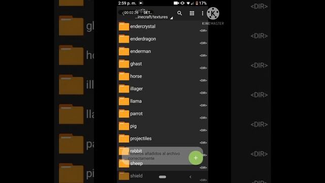 como poner skins en pojav launcher/Minecraft de java смотреть онлайн