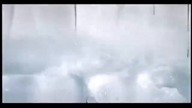 Реклама Dirol 2008 г. (сборник)