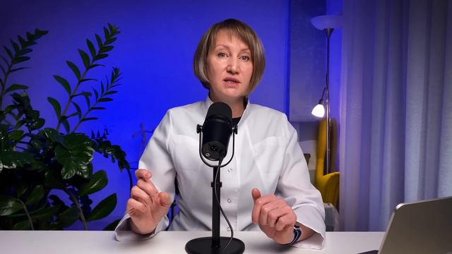 Как избавиться от газов в животе! Вздутие живота пройдет НАВСЕГДА смотреть онлайн