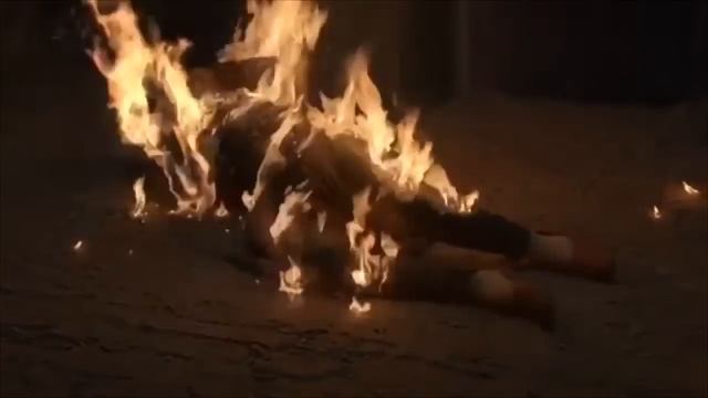 Daenerys Targaryen: The Rise Of The Dragon