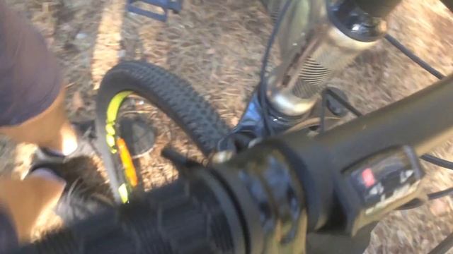 Сравнение Stels Navigator 600 и 700 серии