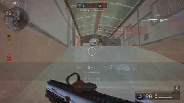 Warface. НАРЕЗКА #20 ФЕЙЛЫ 2019? ФИШКИ ИГРЫ❤ смотреть онлайн