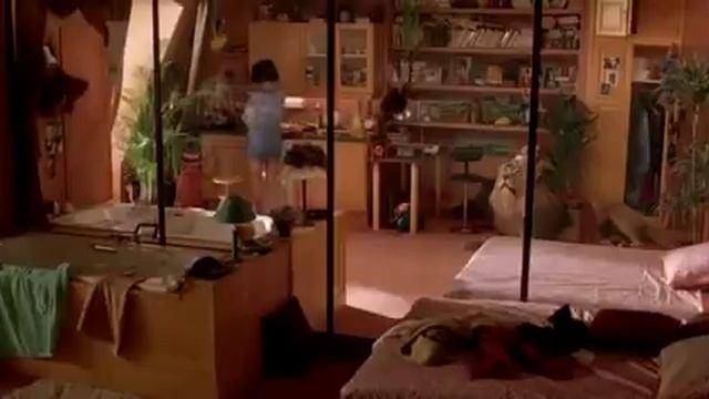 Fanfan Les valses de Vienne смотреть онлайн