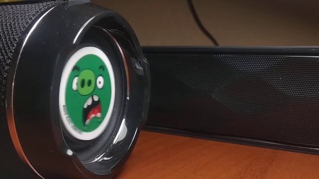 T&G 116C \\ bass test 'wavy' \\ max vol \\ perfect focus смотреть онлайн