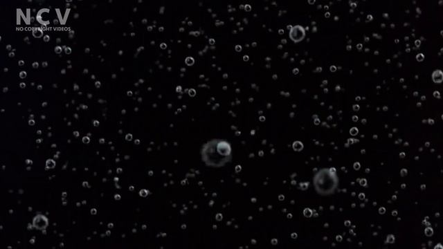Rain drops black screen video | viral rain drops black screen video | node video editing rain drops смотреть онлайн