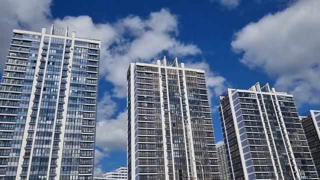 Журнал о дизайне дома: идеи для ремонта комнаты