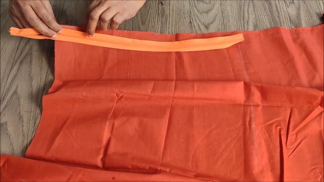 एक ही method से बनाए XXL 3XL 4XL straight pant palazzo . Learn how to make large size palazzo pants смотреть онлайн