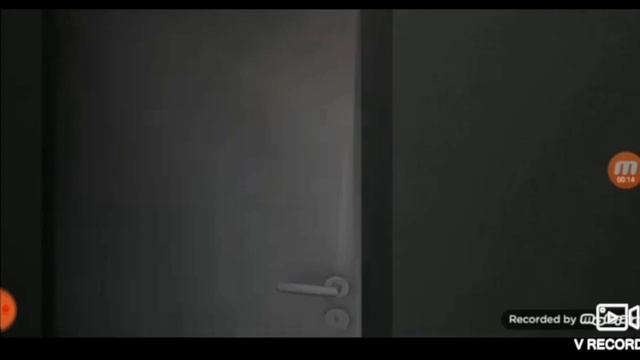 Five night at Benny 2 trailer смотреть онлайн