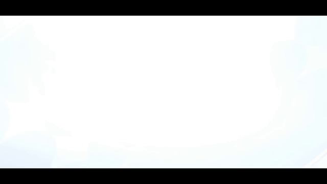 📈 I Upgraded My Subscribers Account ($300 Spent) - FIFA Mobile 23 смотреть онлайн