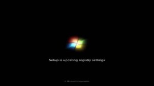 Kako skinuti i instalirati Windows 7 ultimate | 32&64 bit Retail