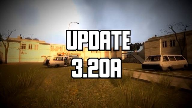 НОВОЕ ОБНОВЛЕНИЕ В LAMBDA WARS | КРАТКИЙ ОБЗОР ИГРЫ LAMBDA WARS