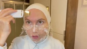 Как делать ультразвуковую чистку самостоятельно