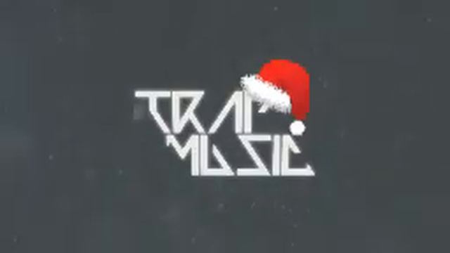 Jingle Bells Steviie Wonder & Keanu Trap Remix 6 дней на рождество смотреть онлайн