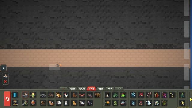 САМЫЕ КРЕАТИВНЫЕ МИРЫ В WORLDBOX!