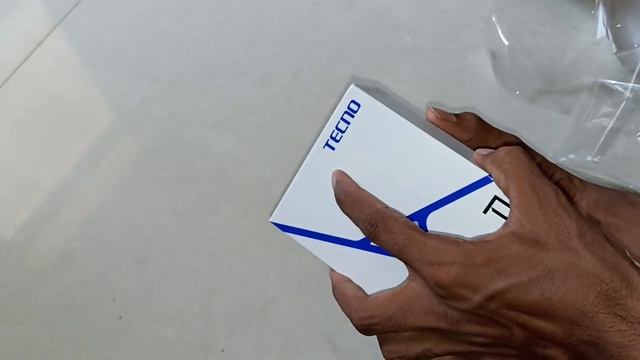 Tecno pova 5 Pro Unboxing Rs. 14999 16gb ram. 256gb rom internal memory Dual camera ? смотреть онлайн