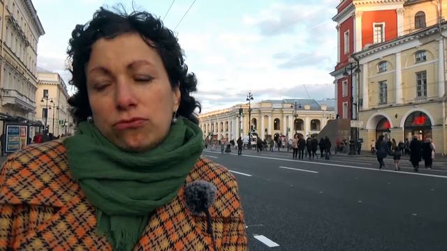 Кто это? 7-12 мая смотреть онлайн