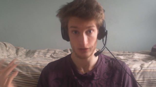 Vlog: Cube World, D&D, Ad Blocker and More! смотреть онлайн