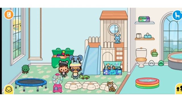 РЕАКЦИЯ НА МИНИ-ФИЛЬМ ПРО ДЕТ ДОМ *зачем она выкинула его на улицу?*||By:Dрако|| смотреть онлайн