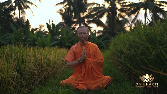 Почему Не может быть СЧАСТЬЯ  без ДУХОВНОЙ ЛЮБВИ ?