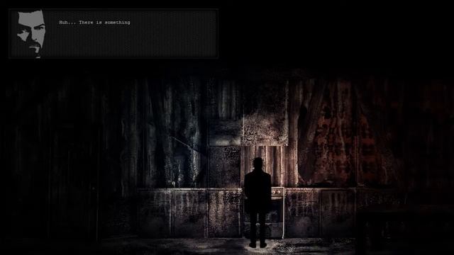 Let's Play Silence of the Sleep Part 4 - House of Ashes | Game Walkthrough смотреть онлайн