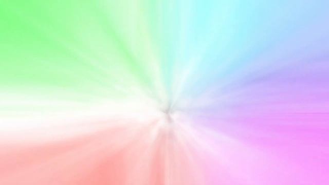 Meditation For Stress