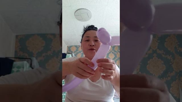 #1 шаараар амьтан хийх (нохой) смотреть онлайн