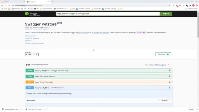 API Security – The New Attack Surface смотреть онлайн