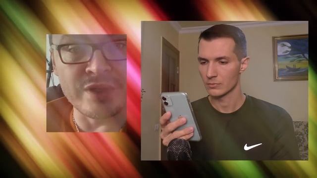 Тявкающий ANTON S. обложил меня трёхэтажным ❌❌❌ Дежавю❗️ Петрова Эванс Андрюшин слив разоблачение