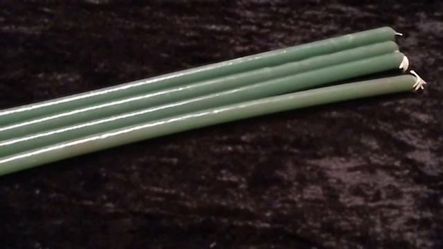 Магия. На приобретение своего жилья / Ида Бранэр смотреть онлайн