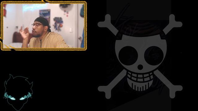 ATTACK ON TITAN SOLO LEVELING EDITION!! | Solo Leveling Chapter 184 Live Reaction смотреть онлайн