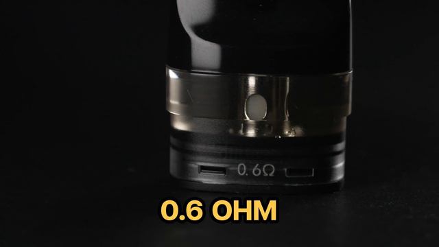 รีวิว บุหรี่ไฟฟ้า SMOANT LEVIN POD SYSTEM พอตที่ผสมความเท่และเรียบหรูไว้ในเครื่องเดียว! смотреть онлайн