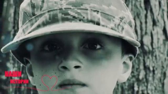 Отхватила себе молодого, все смеялись над этой парой в дорогом ресторане, но вскоре были в шоке смотреть онлайн