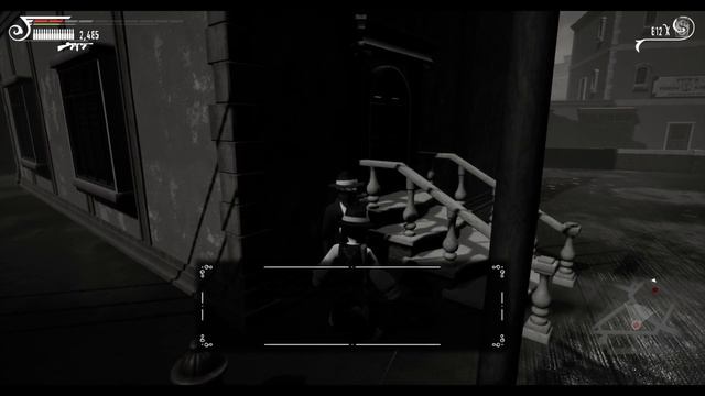 Timothy Vs the Aliens,Full game walkthrough live,Ps4 Pro смотреть онлайн