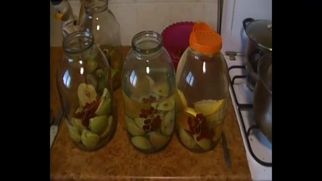 Уборка с вдохновением