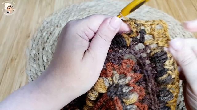 ? LE TOP DU TOP EN HIVER,  SUPERBE ET AU CHAUD !!!  ??????? ? ???? ELSIE @????????????