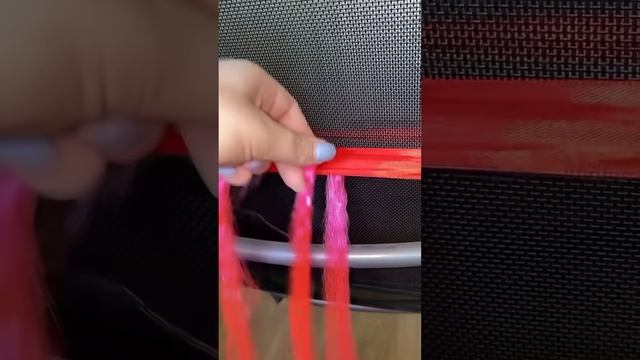 Классический Китай!