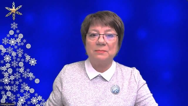 Отзыв о гранулах "Апи-Спира на сухом мёде" от "Тенториум" смотреть онлайн