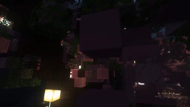 ПРИВАТНЫЙ ВАНИЛЬНЫЙ СЕРВЕР MINECRAFT НА ВЕРСИИ 1.20.2 - BATBIT смотреть онлайн