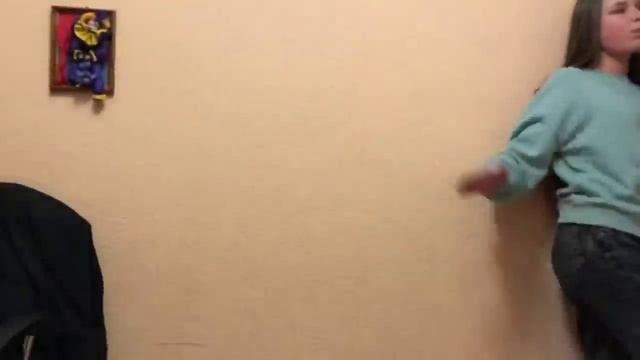 ЧТО ОНИ ТВОРЯТ?!