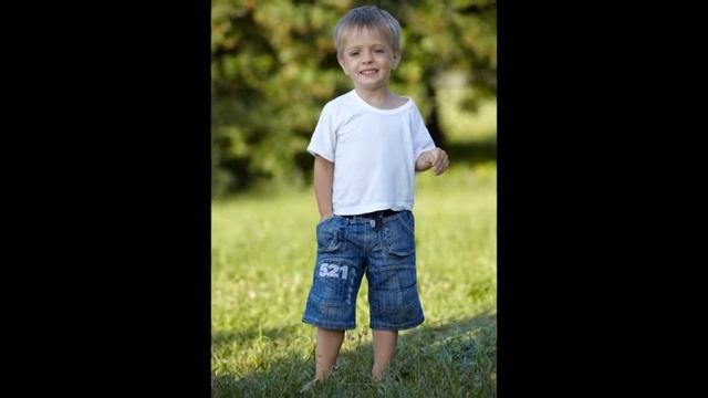 Евгений Герасимов).wmv смотреть онлайн